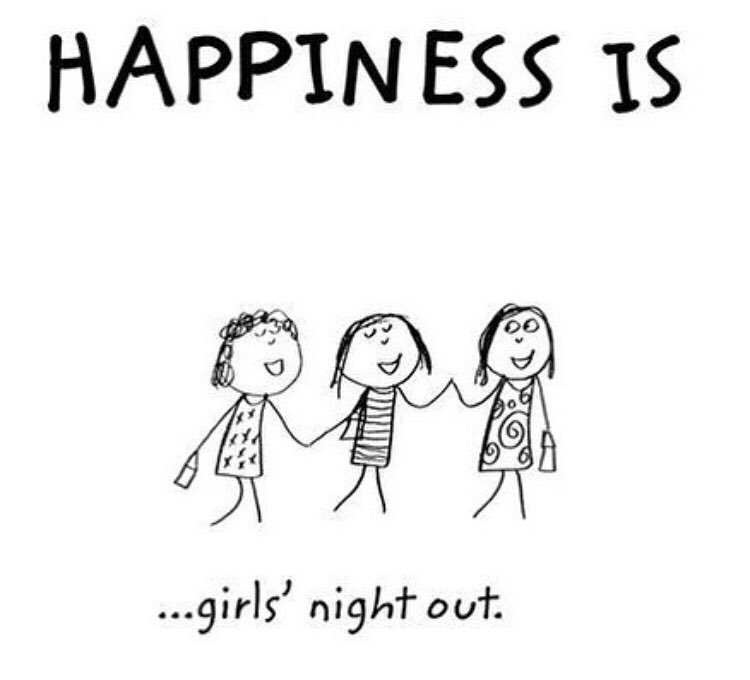 NoirDoha's tweet photo. Girls wanna have fun 💃🏻💃🏻 @noirdoha #ladiesnight https://t.co/OpY5HbzrDp https://t.co/ectcZrk4MM