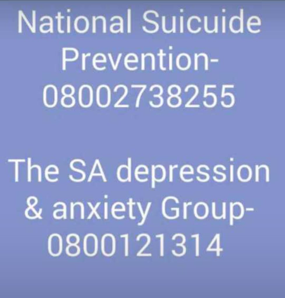 uctjustkidding's tweet photo. We hope this helps someone. Please share 💗💗💗 https://t.co/aPE1xAlxiO