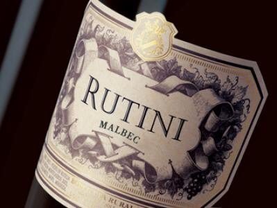 GanaCenas's tweet photo. GANÁ UN VINO RUTINI!!! SE VA EL 2/11!!! SEGUINOS Y HACÉ RT!!! #ROSARIO #SORTEO #RUTINI https://t.co/Ly8WJTkv4c