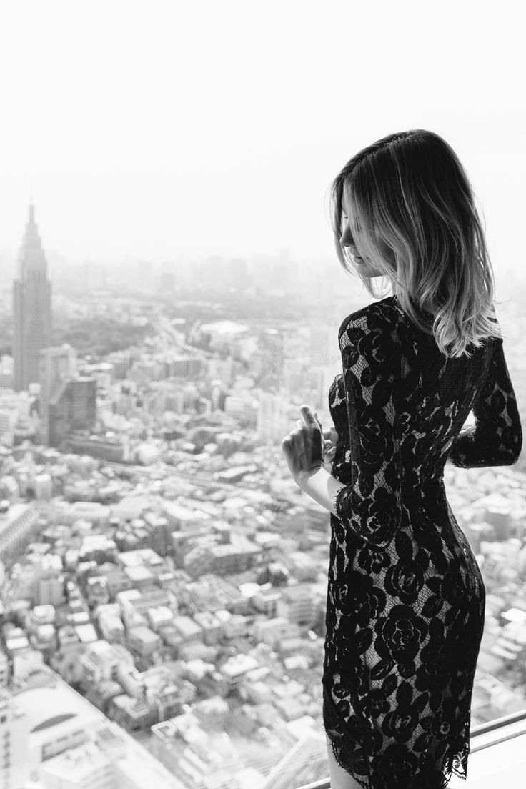 NathalieSacha's tweet photo. @06_marino @Hakim170670 @ViktorMochalin @Natali122550 @alyahme16448017 @annaben76 @tunefulgirl68 @snowleopard56 @10_dag @RIXYART @junona2 @MindFly_67 @SSvetlavaM @Arnold_Ziffell @bonyonchan @LockettsPeter @George797 @dyakomard @kareemkrky 🌹🍀Hi https://t.co/nlqqXivahY