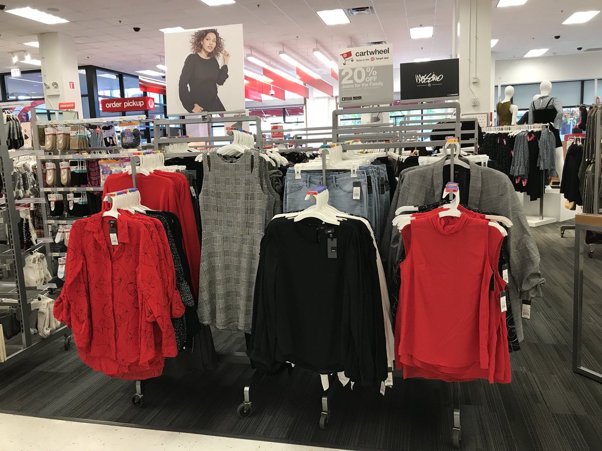 A&amp;A zone on point this morning 👌🏻 finger space perfection!☝🏻☝🏻☝🏻 #T3221 #D116 <a href="/yessy_m/">Yesenia Montalvo</a> <a href="/unicornhybrid/">Andrea Dizonno</a> <a href="/mina_bobinaa/">marina munoz</a> #youmaketarget