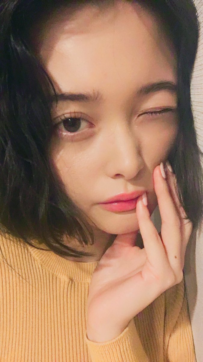 tina_tamashiro's tweet photo. 🦋🇱🇦🐰 https://t.co/fx5MtiDIS4