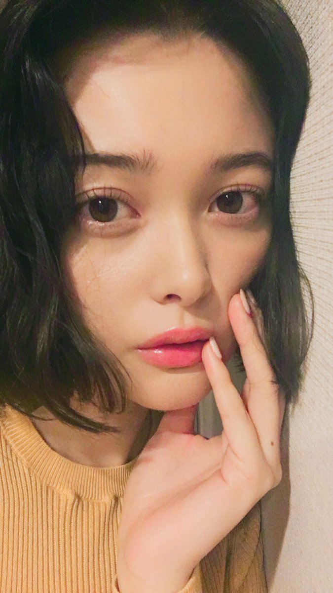tina_tamashiro's tweet photo. 🦋🇱🇦🐰 https://t.co/fx5MtiDIS4
