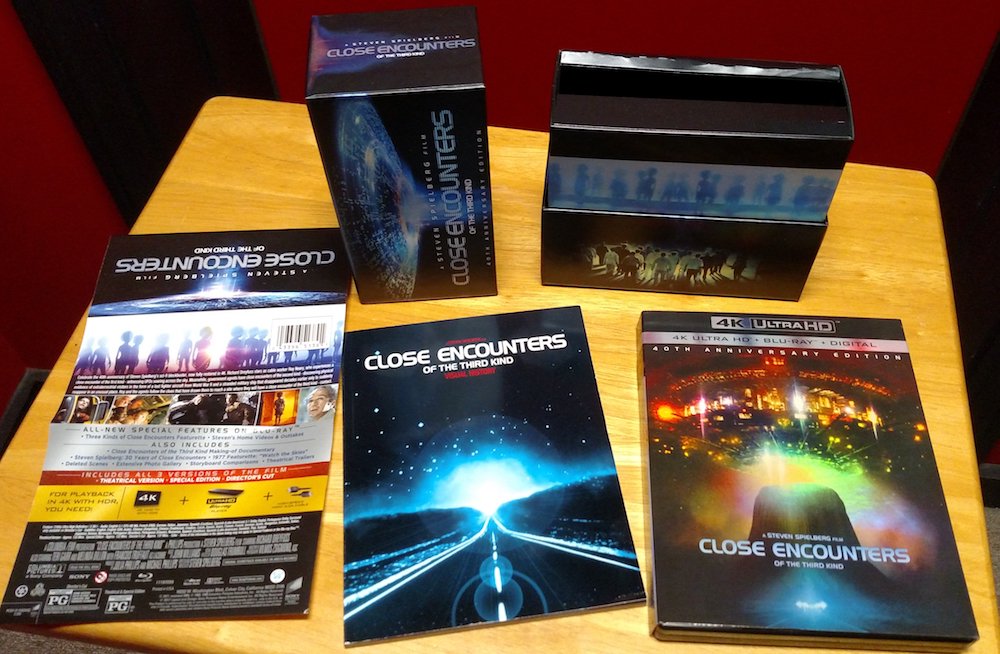 highdefdigest's tweet image. Unboxed and Deconstructed: The ‘Close Encounters’ Ultra HD Gift Set highdefdigest.com/blog/close-enc…