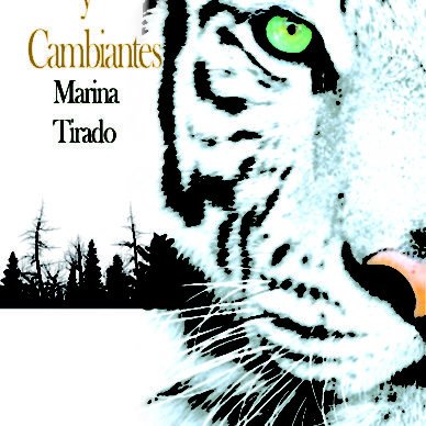 #ElementalesyCambiantes #eyc #fisico #diadelasescritoras #TeamliterarioES #FelizLunes #lee <a href="/edenhuida/">Ediciones En Huida</a> #literatura