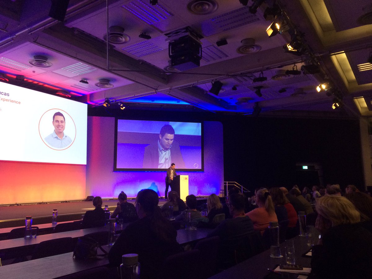 Sebastian Southwick tweet media