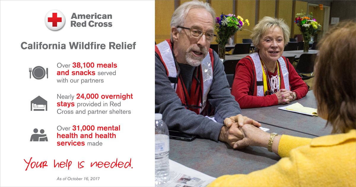 RedCrossNHVT's tweet photo. #redcross continues to respond to people needing help. #yourhelpisneeded https://t.co/Bi5EPBegR2