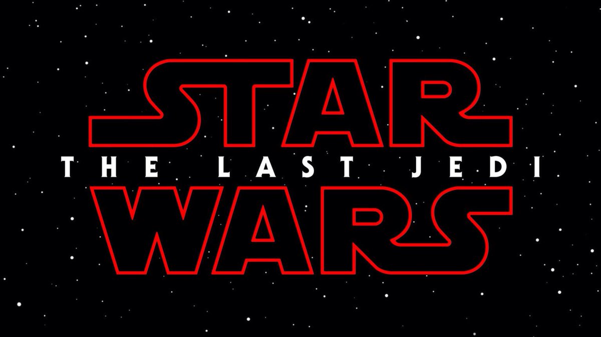 FiImFeed's tweet image. 17 days till #ThorRagnarok 
31 days till #JusticeLeague
59 days till #StarWars
122 days till #BlackPanther