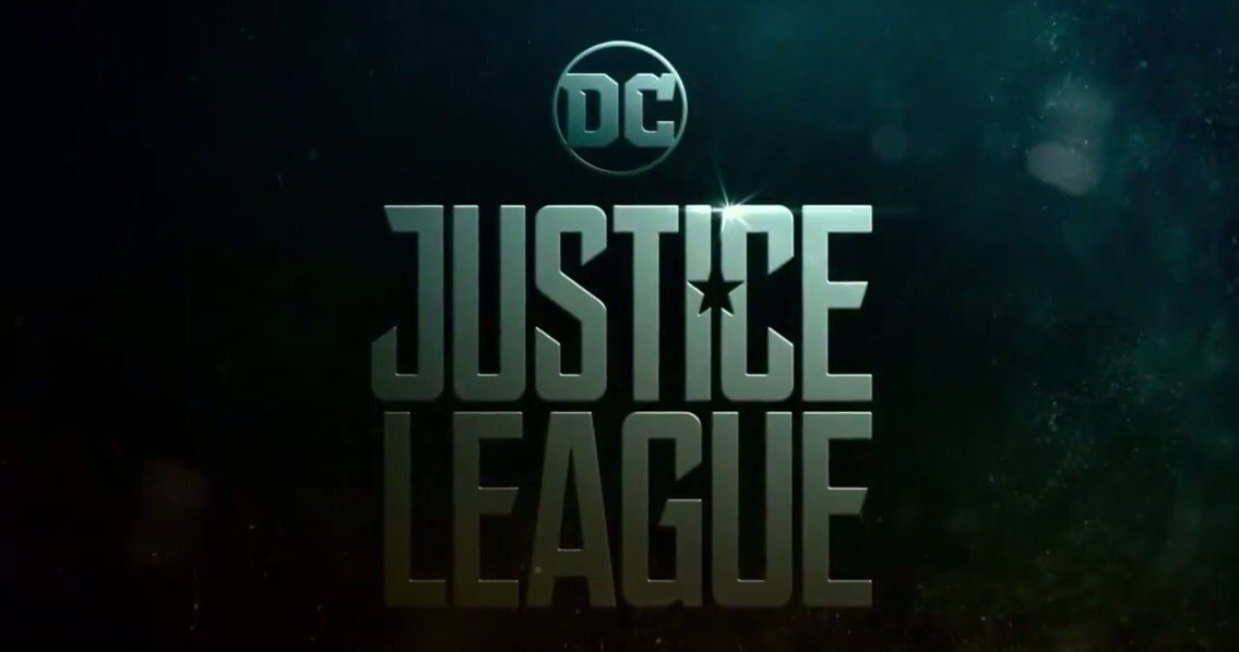 FiImFeed's tweet image. 17 days till #ThorRagnarok 
31 days till #JusticeLeague
59 days till #StarWars
122 days till #BlackPanther