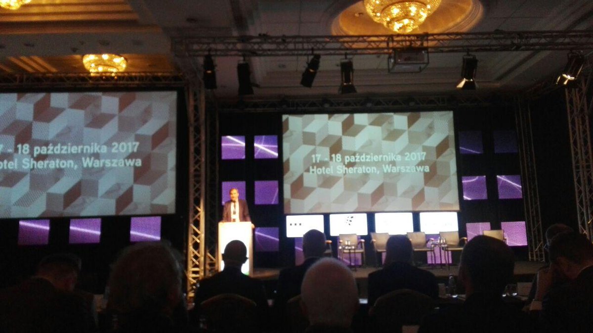 CyberDefence24's tweet image. K. Silicki: ryzyko kluczowe dla polskiego systemu cyberbezpieczeństwa 
cyberdefence24.pl/683021,krzyszt… |@CyberDefence24 @MC_GOV_PL @SecureTechPL