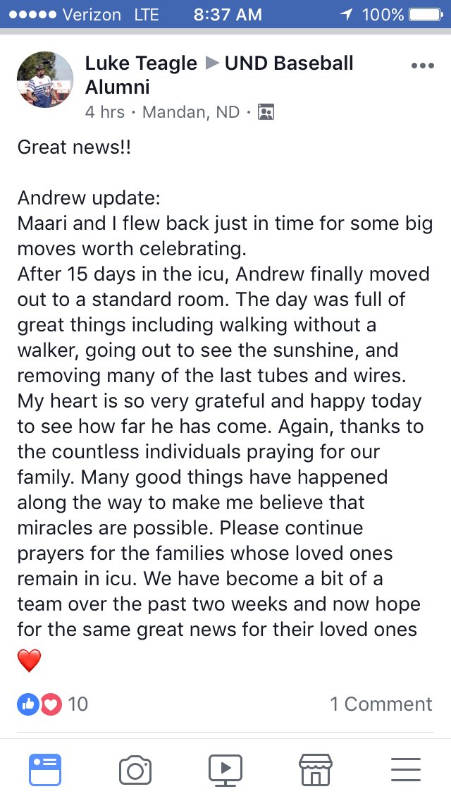 Jeff Dodson tweet media