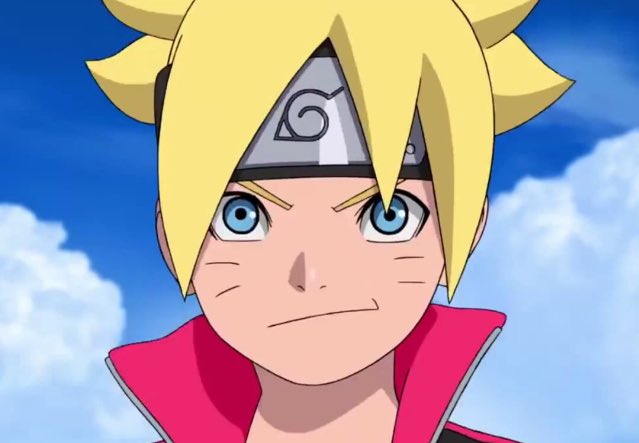 estoydormio's tweet photo. Naruto
Boruto
Canuto https://t.co/1ZAwFMMEiA