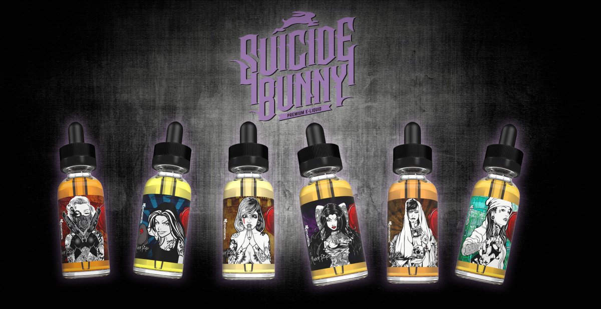 Скоро на vapemarket59.ru