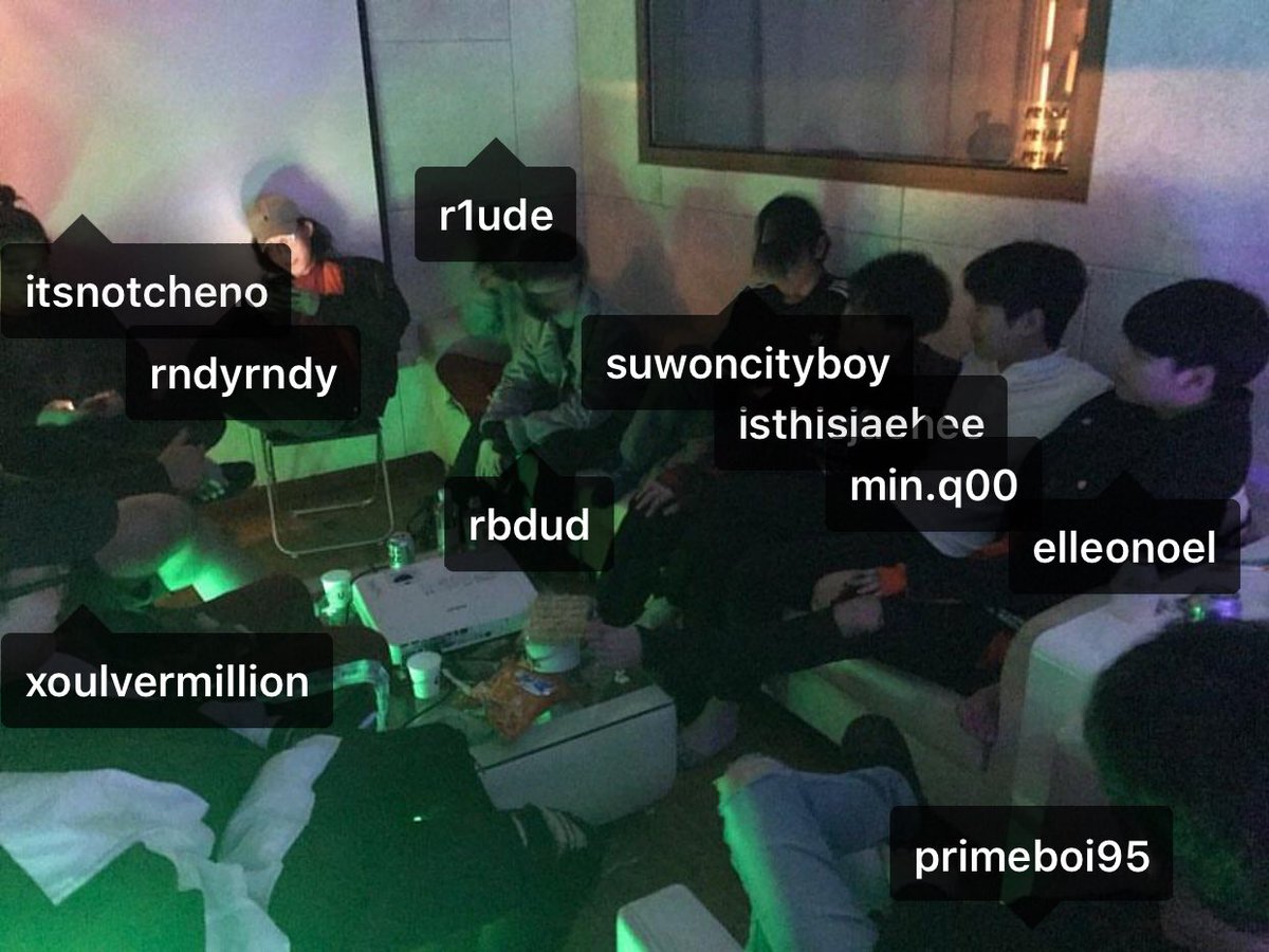 MiiLxDxDx's tweet photo. กรี๊ดดดดดดดดดดดดดดดดดดดดด
😭😭😭😭😭😭😭😭😭😭😭😭
#primamusicgroup https://t.co/VQ0gnXzDnw