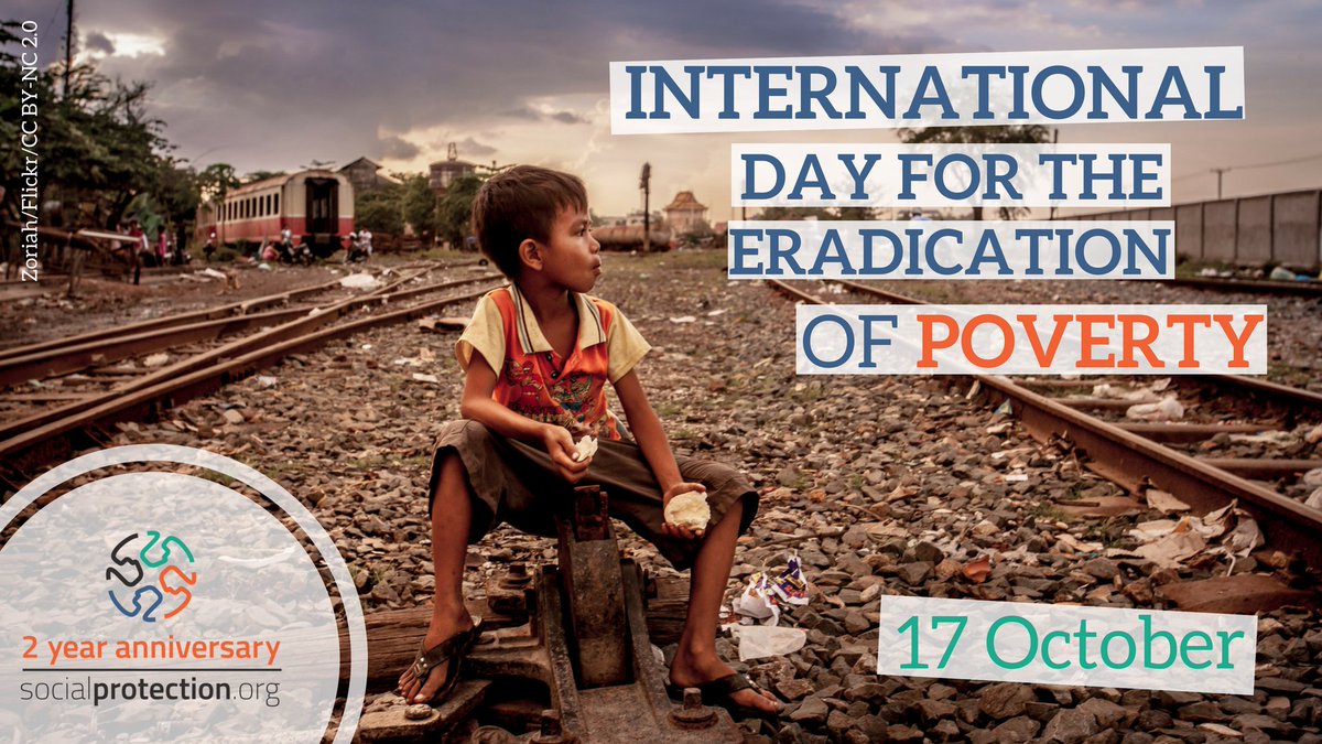 SP_Gateway's tweet photo. #SocialProtection answers the call to global action towards #SDG1 &amp; the necessity to #EndPoverty in all its forms, everywhere! #GlobalGoals https://t.co/OCaZwlLzfY