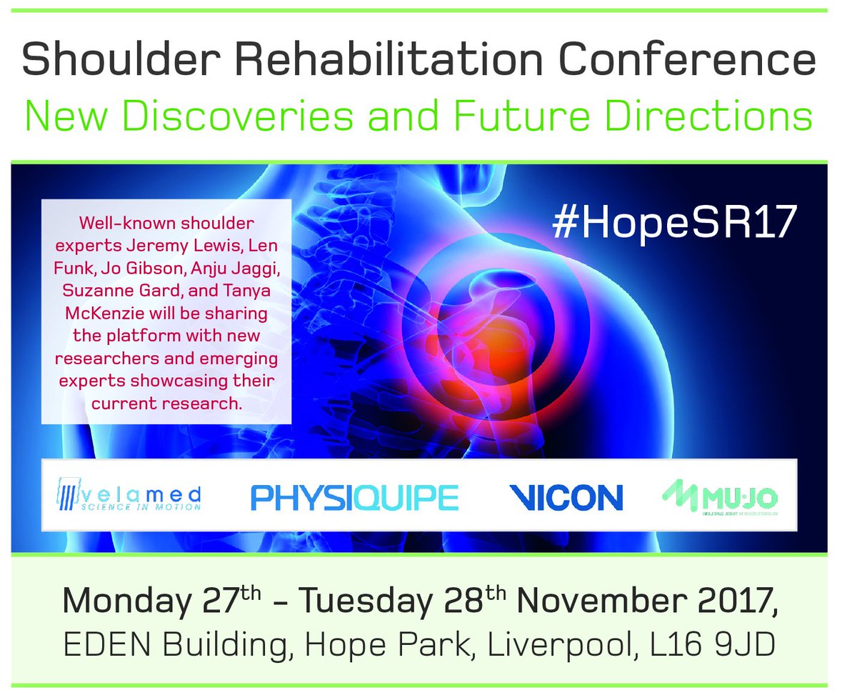 Velamed GmbH tweet media