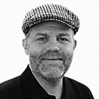 codeware_stgt's tweet photo. #Publisching_Day am 22. November 2017 in Stuttgart| "DTP goes Publisching, 80/20 Pareto" mit Haeme Ulrich | https://t.co/GNUnd3zzwf https://t.co/KvNo6e9w69