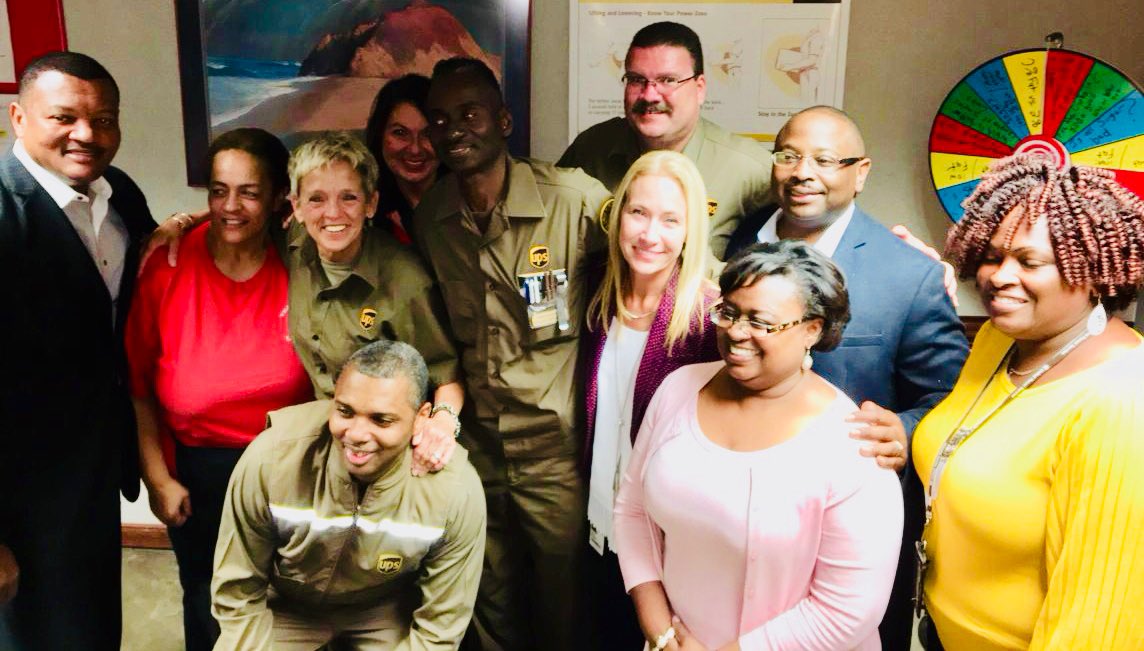 Tracy Barber Aiken tweet media