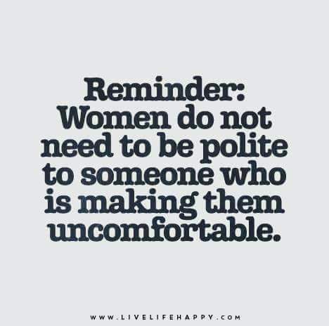 maz1014's tweet photo. Reminder RT @Rosie @cher @Alyssa_Milano @DebraMessing @joy https://t.co/37hiTsEjsa