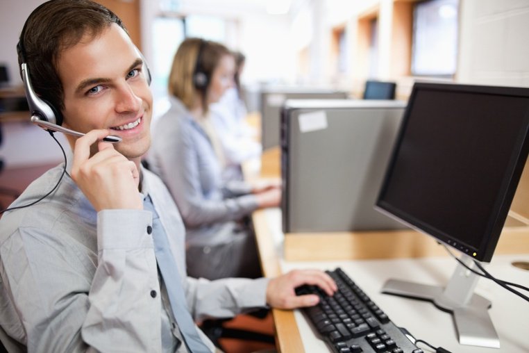 raypgcl's tweet photo. Five techniques to win more sales appointments: 
https://t.co/R7rexEz2HN https://t.co/jtFbQtMNzL