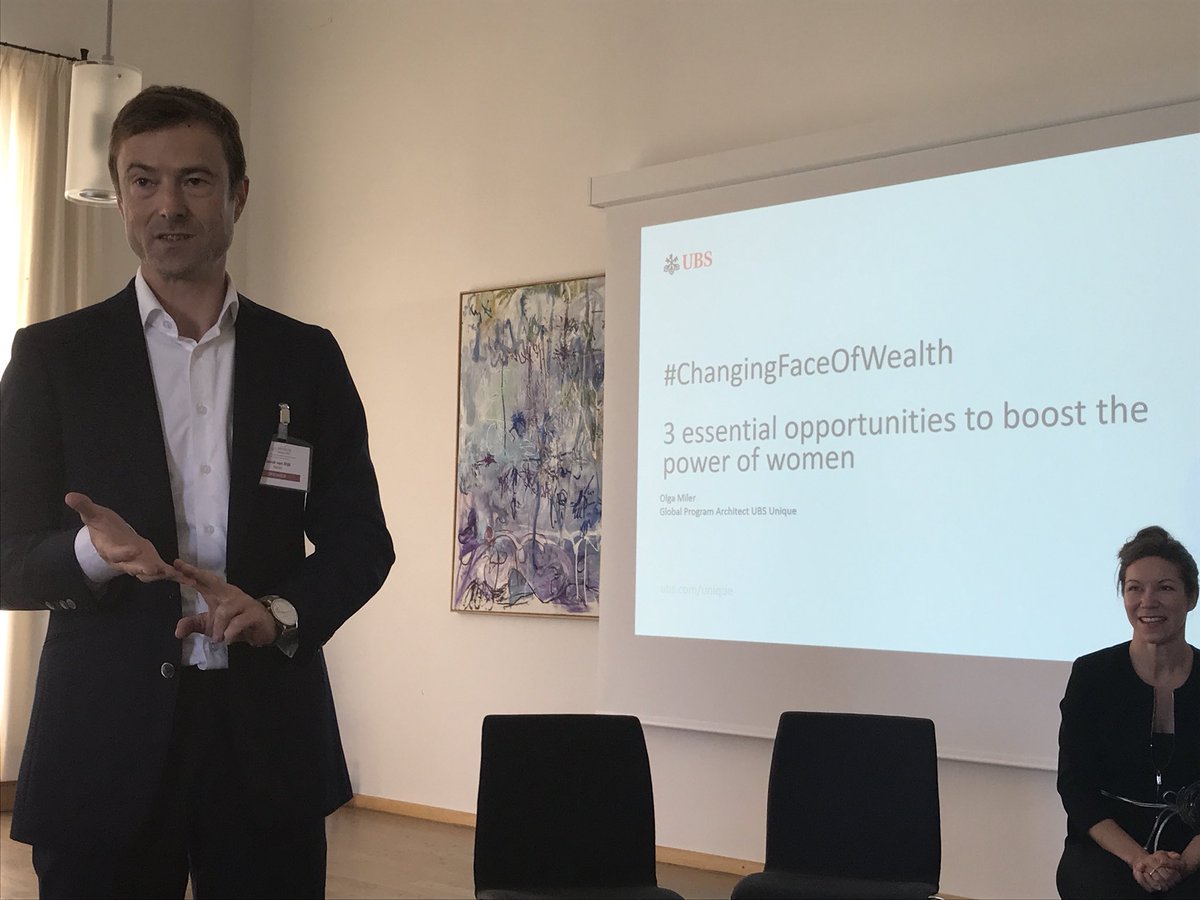 Heddapm's tweet photo. @EBANimpact rocking the #PowerofWomen - investors and founders #EBANMunich #womeneffect @tiimenow https://t.co/NYPoJOttij