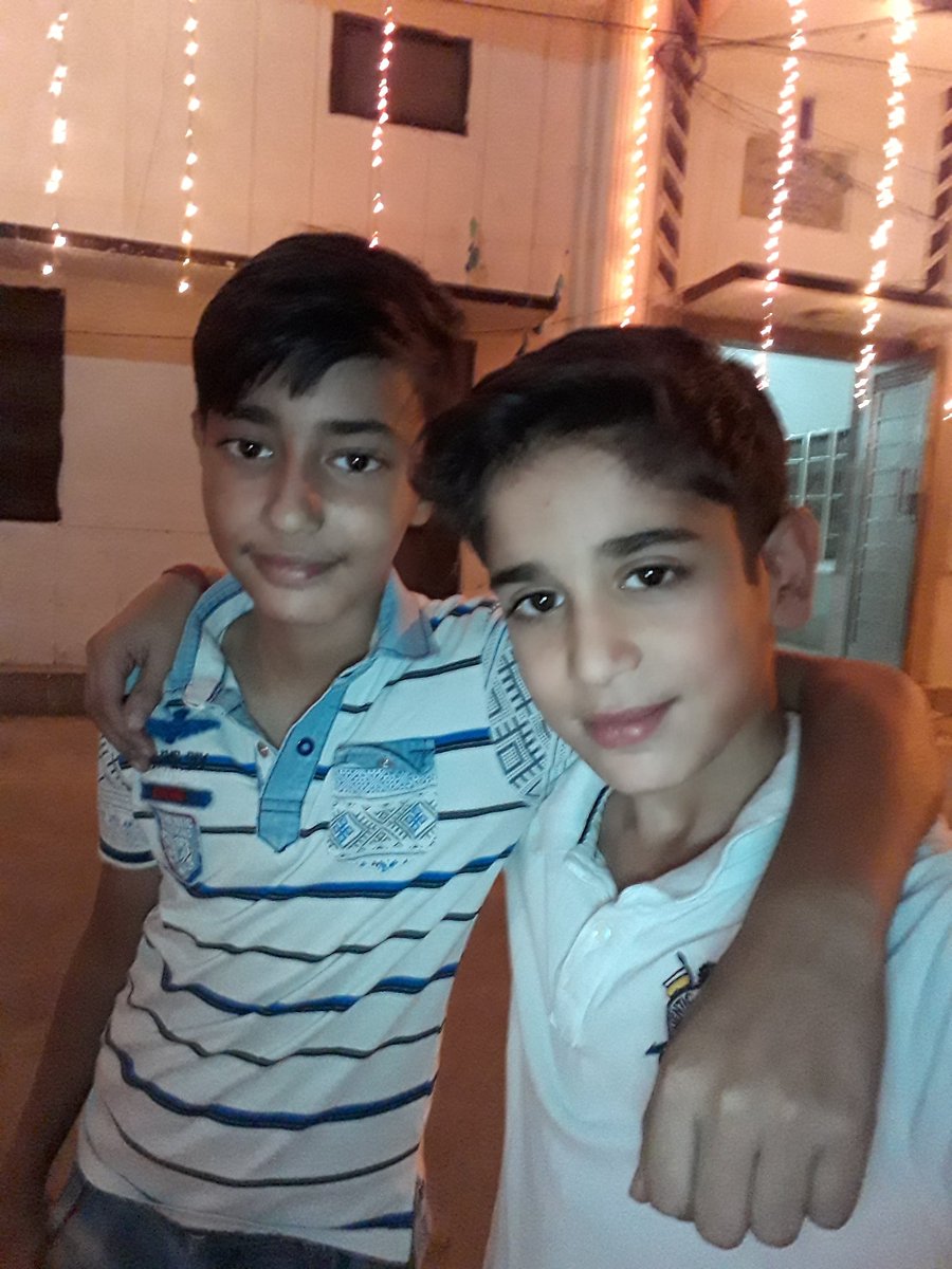 Simone Gilhotra tweet media