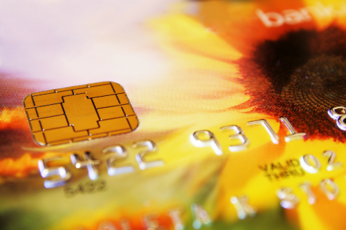 CreditCardMarkt's tweet image. #Creditcard Specialist! Alle creditcards in NL. Eenvoudig vergelijken en aanvragen! bit.ly/2kX0Wcc