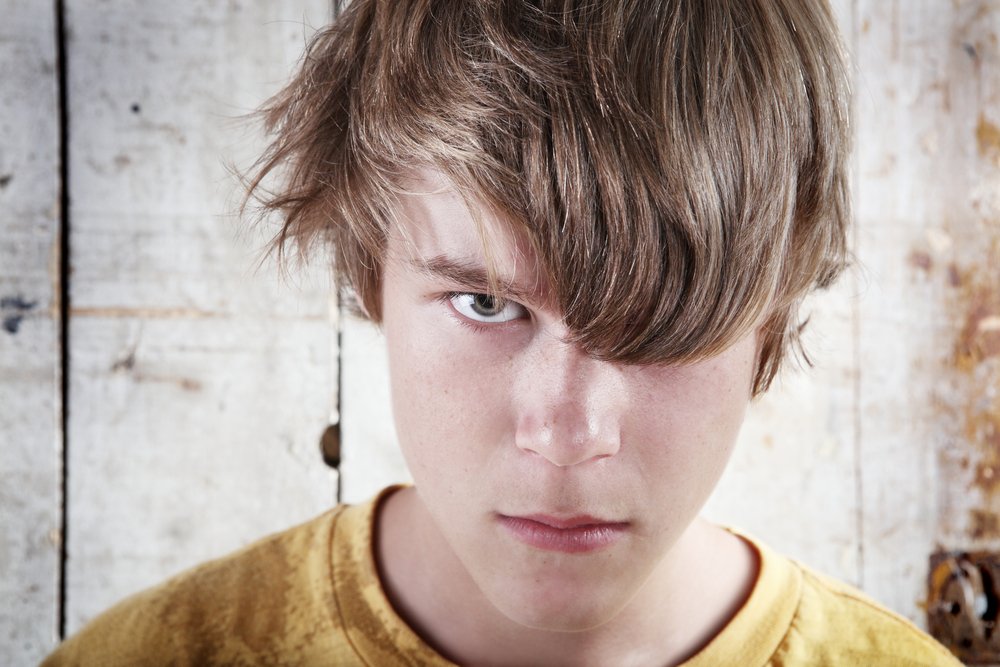 tipsfromtown's tweet photo. A Must Read About Teen Depression: What's Behind That Anger?
#shannonalbarelli #teendepression #tipsfromtown #anger
https://t.co/y1xMwIKRMV https://t.co/pmPFJZQog1