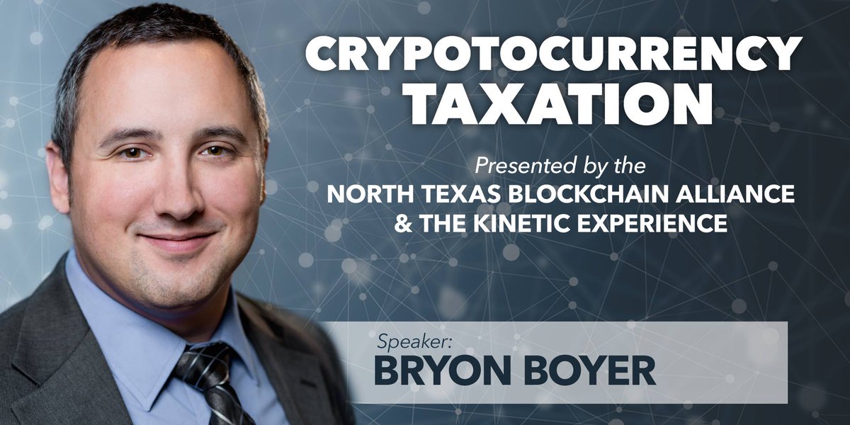 RobertGuerraa's tweet photo. This is a #badass event for those interested in learning how to manage #cryptocurrency - https://t.co/clhv9K2TUD #cryptocurrency #Dallas https://t.co/LMxo8CRr3k