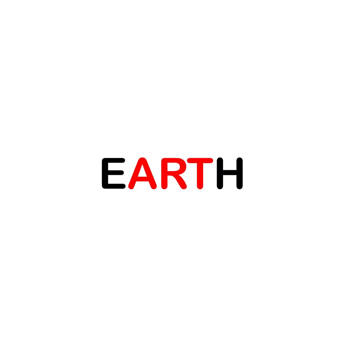 KahunaProject's tweet photo. Our little #planet is truly a #workofart !!! We should all protect and preserve it! 🌍🌏🌎 #ArtIsEverywhere #Earth
#saveourplanet #preservation https://t.co/9vYVCbkUrG