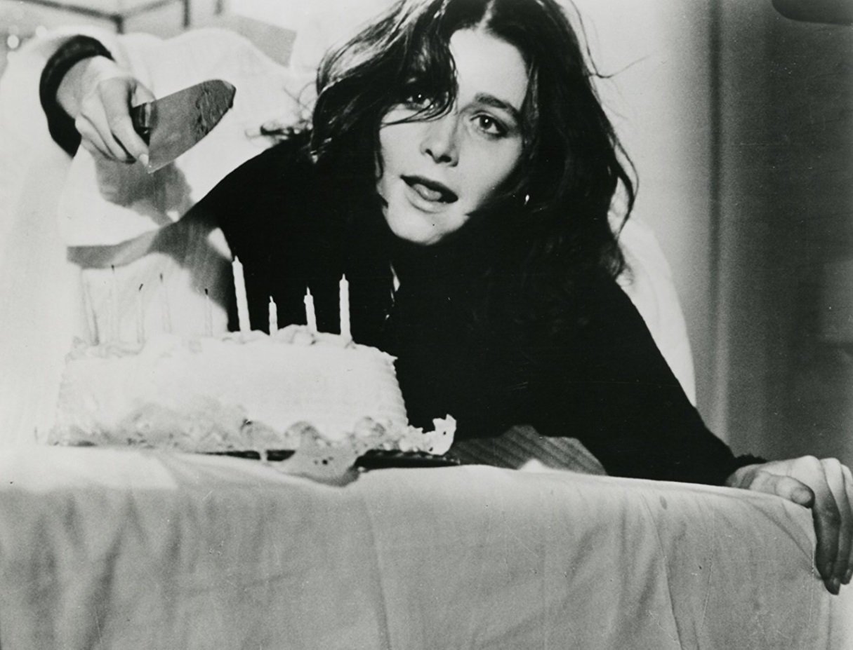 Happy birthday Margot Kidder! 