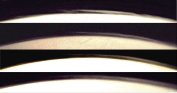 esascience's tweet photo. Webcam on #Mars Express provides global survey of unusual high-altitude clouds: https://t.co/SSTvzvRAIY #space #science @esamarswebcam https://t.co/jx0v90gmYq