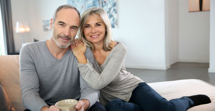AFaceAntiAging's tweet photo. Rejuvenate your vagina & improve your sex life with the #PRPShot. #HarkerHeights https://t.co/Nd0glWorRR https://t.co/c2HhWVZWOI