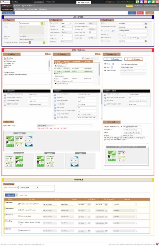 PrintJobFlow's tweet image. Have you checked this out? conta.cc/2zbJJyG