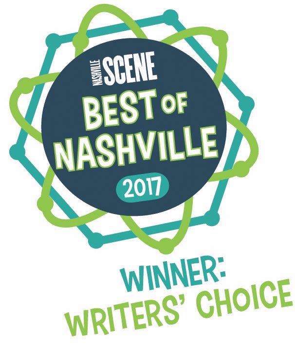 MielRestaurant's tweet image. Thanks #nashvillescene #writerschoice "Best Fancy Comfort Food" #porkshoulder #parisiennegnocchi