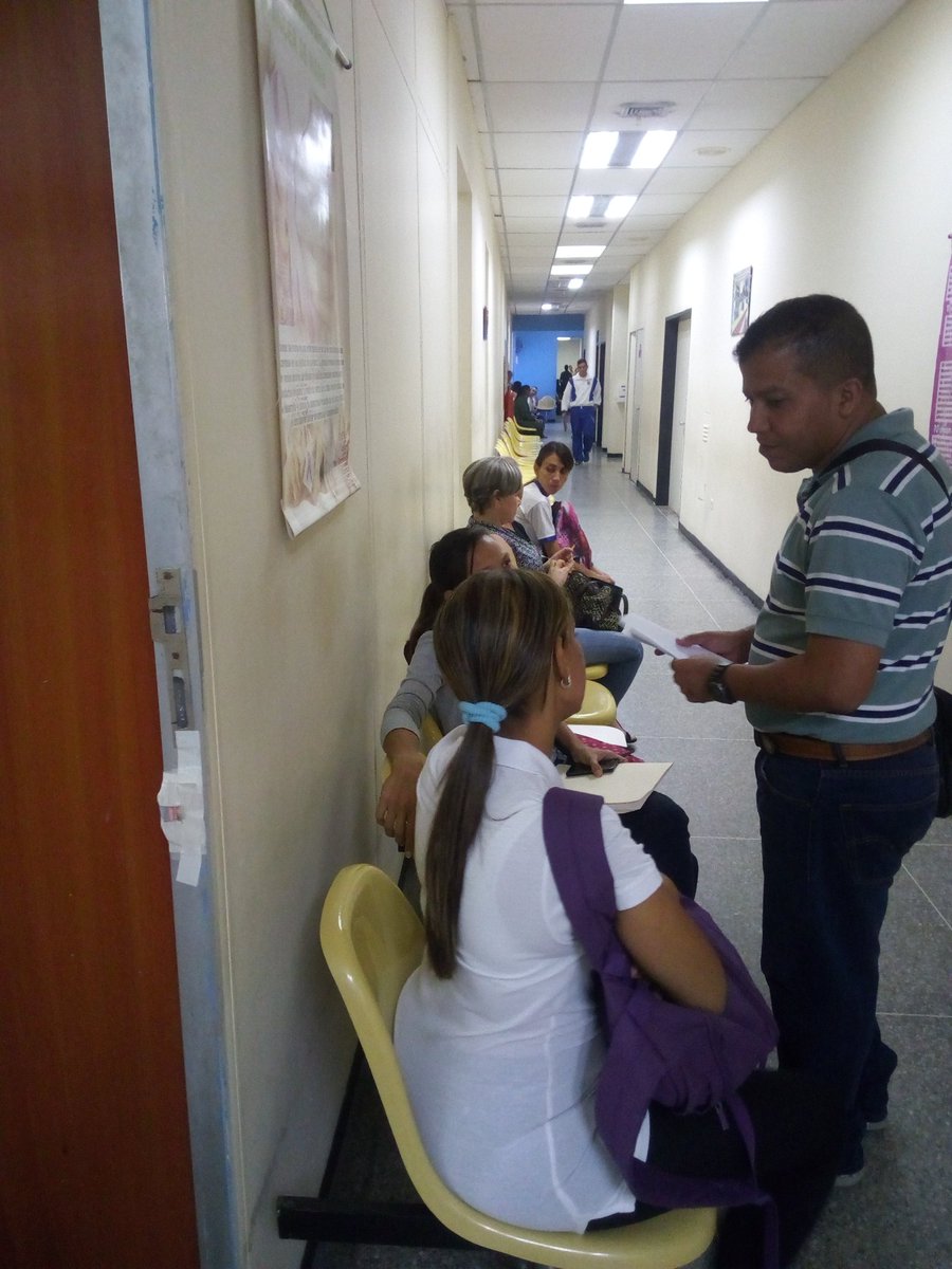 CAFMA_AMB's tweet image. Somos un equipo siempre atentos  y prestos a la prevencion en salud del personal militar y no militar que acude a nuestras instalaciones.