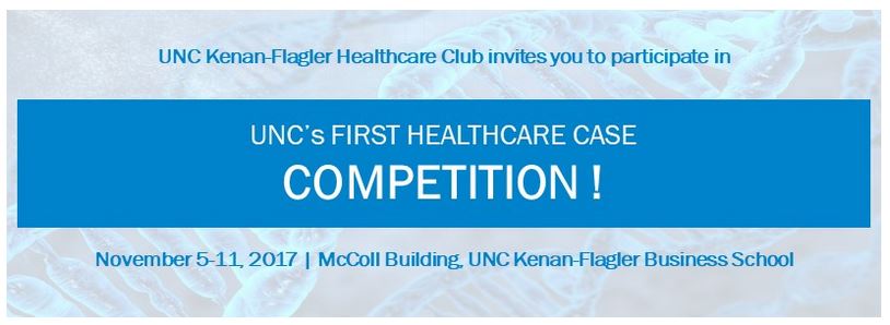 unc_ipe's tweet photo. @KFBSHealthcare Case Competition Register now! https://t.co/3K9XAOtEjJ @UNCPharmacy @UNCpublichealth @UNC_SOM @UNCSON https://t.co/5mGH4antmP