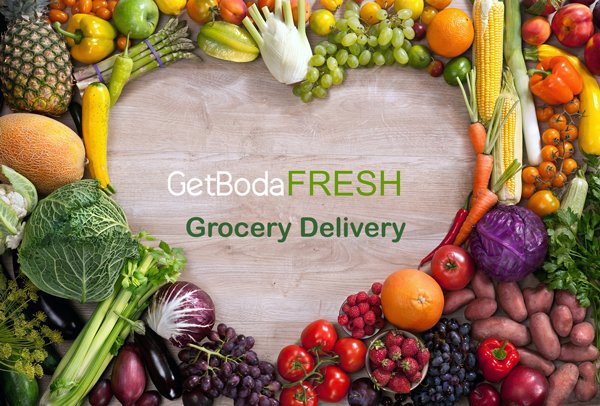 We got you!
Call 0727144996