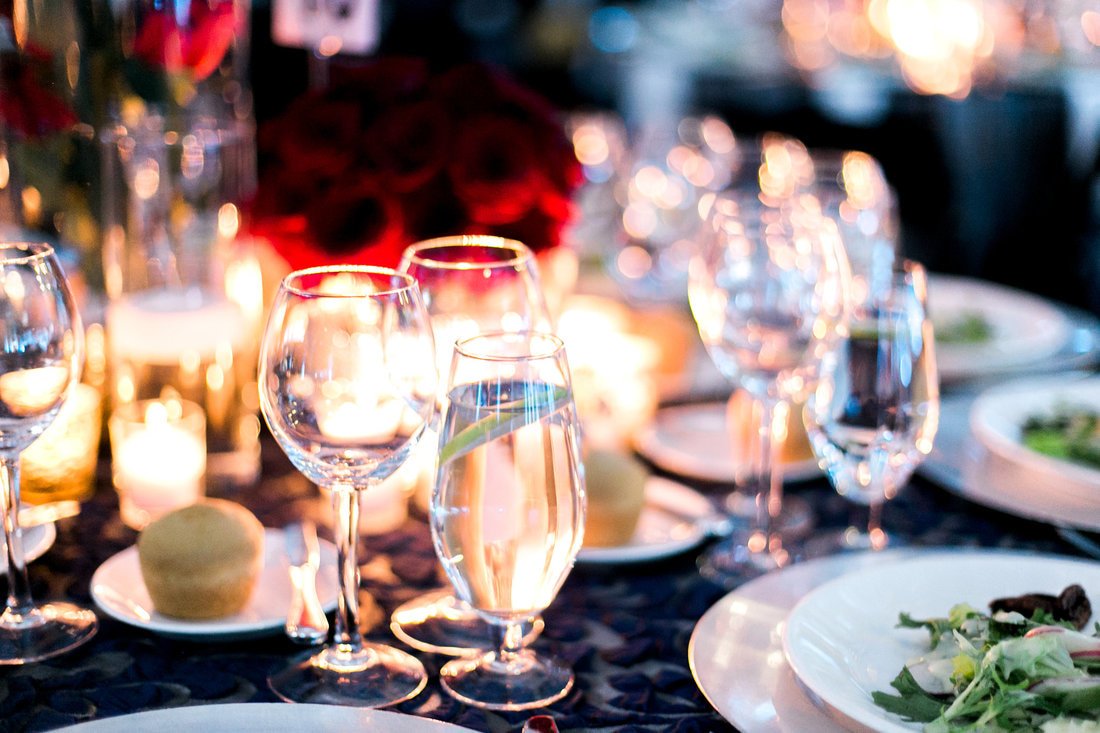 Reserve your tickets for the rapidly approaching 11th Annual #GRACEAwards Gala on 10/29! ow.ly/SjoA30fUbfg