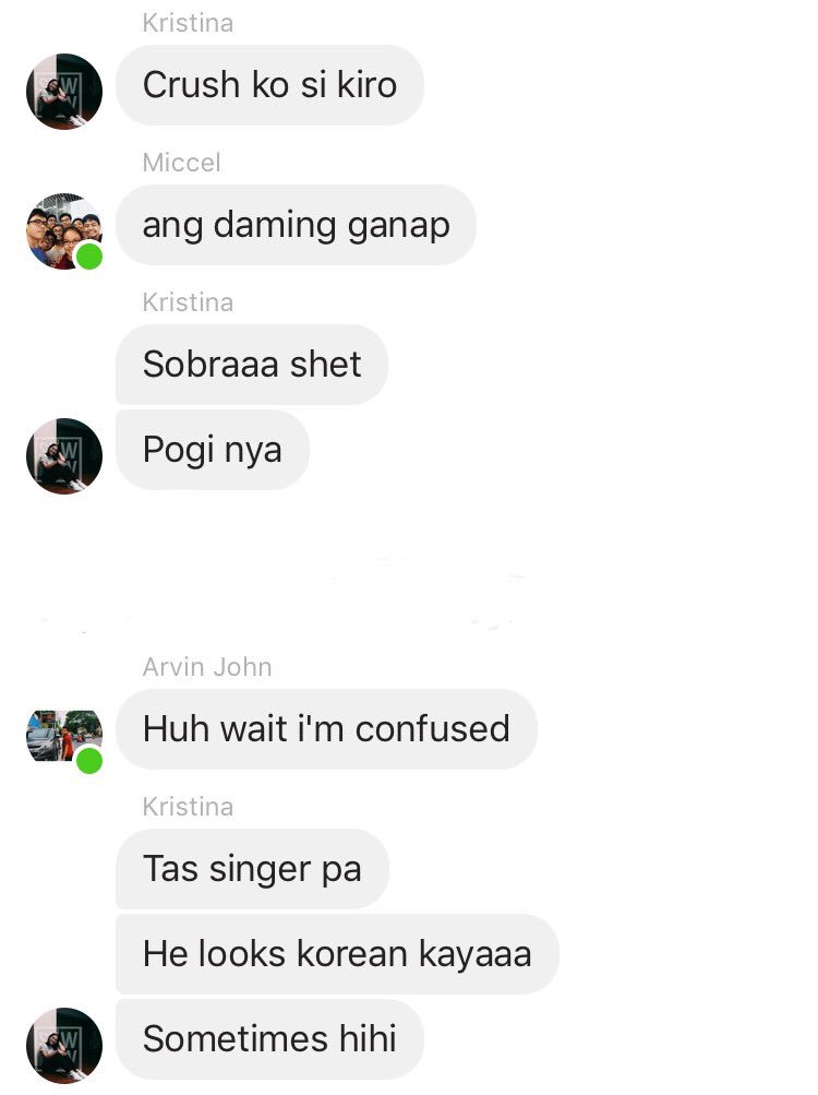 LouisePinya's tweet photo. #exposedt https://t.co/aX7baR2m5H