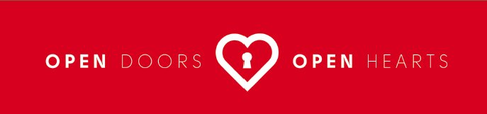 PCAIowa's tweet photo. This Thursday! #OutletsofDSM preview night, shop for a cause! Get tix here and choose #pcaiowa: https://t.co/Lf8rKwbDG0 #OpenDoorsOpenHearts https://t.co/at5Yf8pfDB