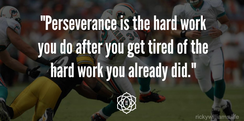 Rickthelaureate's tweet photo. Morning Thoughts! ➡[https://t.co/yvrKjk4nkh] #RW #Perseverance https://t.co/sC7jVOJ74c