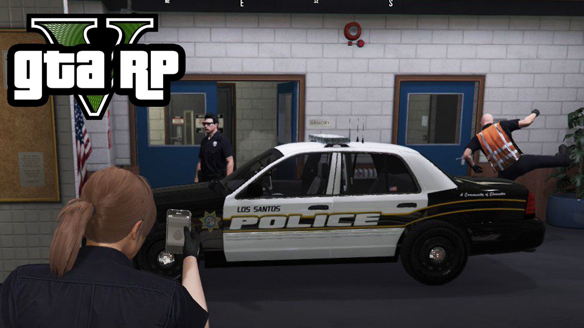 PwnZ___'s tweet photo. Nouvel épisode GTA5 RP

GTAV RP #18 | CHANG PASSE SON PERMIS 

https://t.co/VqZfw7K1bq https://t.co/2onnr2VuFS