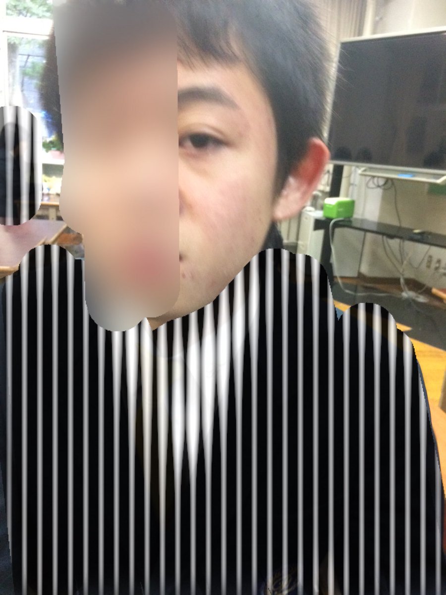 ray_bloos's tweet photo. #今日のゼビオ https://t.co/IMhmK8rSs9