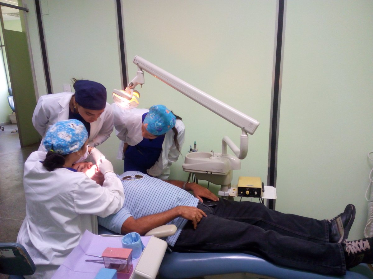 CAFMA_AMB's tweet image. Somos un equipo siempre atentos  y prestos a la prevencion en salud del personal militar y no militar que acude a nuestras instalaciones.