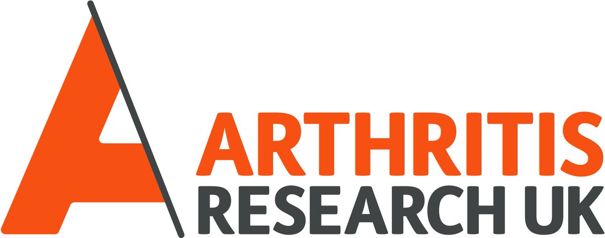 We just re-launched POC funding with @ArthritisRUK - want to know more? medical-technologies.leeds.ac.uk/news-post/proo… #medtech #innovation #funding