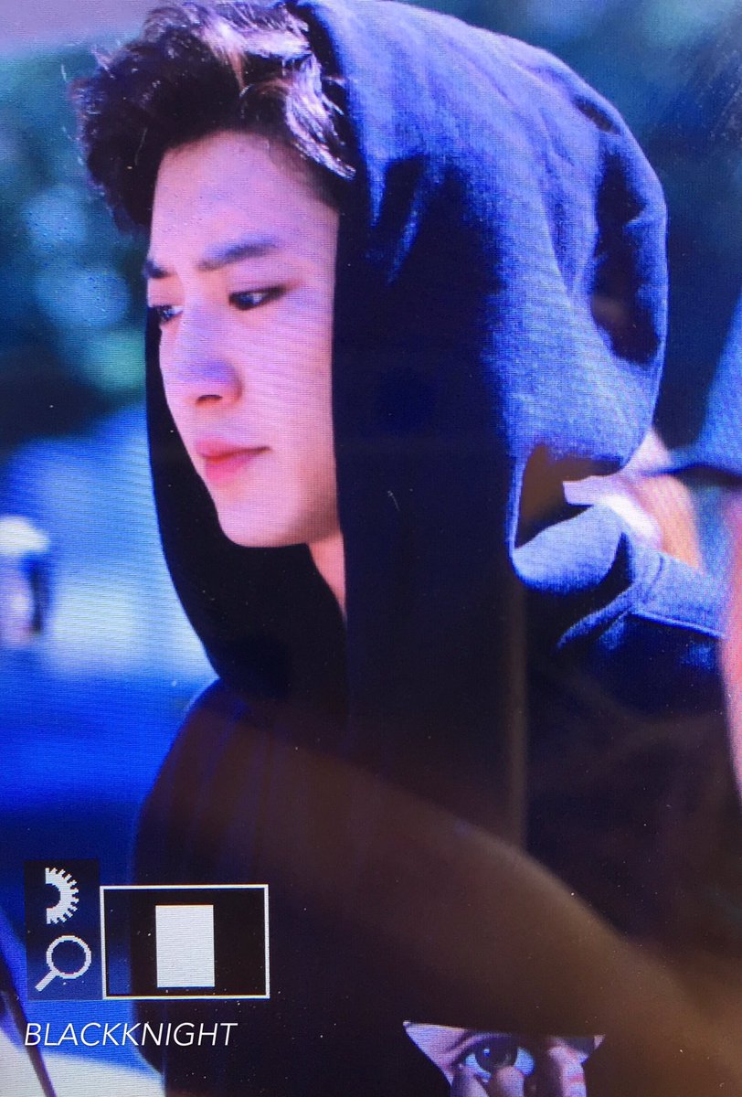 dididiayep's tweet photo. ไม่ต้องหล่อกว่านี้แล้วเรากลัวตาย https://t.co/ufXOcM9RJK