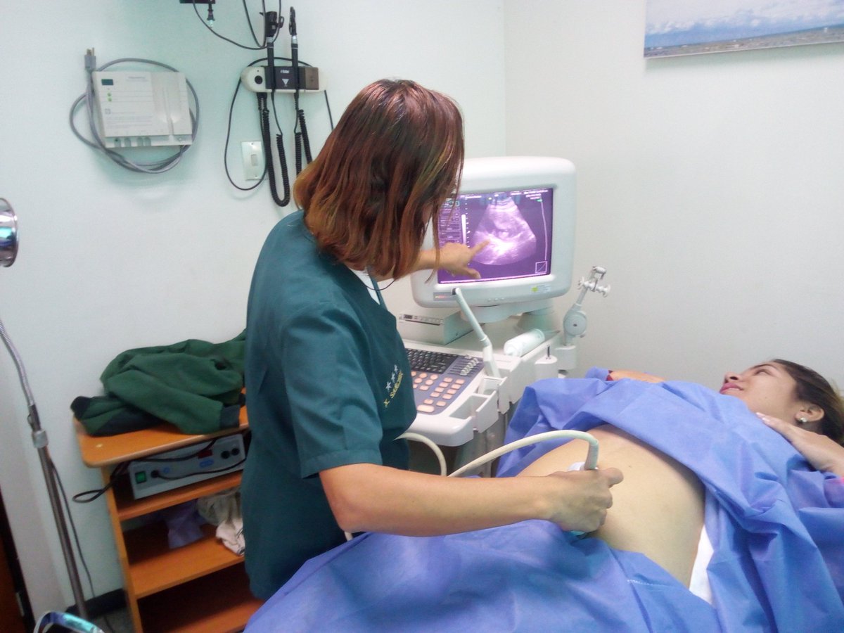 CAFMA_AMB's tweet image. Somos un equipo siempre atentos  y prestos a la prevencion en salud del personal militar y no militar que acude a nuestras instalaciones.