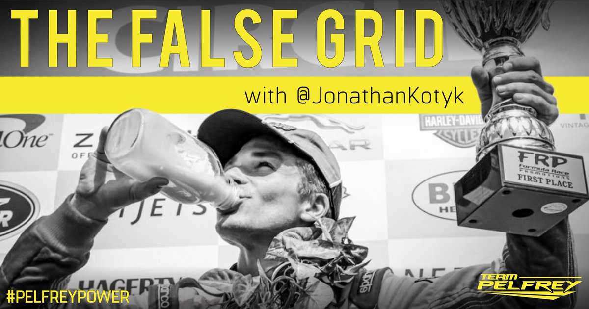 Team Pelfrey tweet media