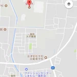 田舎あるある？？ある日できたしまむらのせいで会津大学の学生の服装がしまむら一色に!